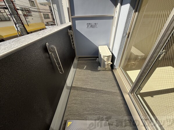 ファーストフィオーレ北大阪リアンの物件内観写真